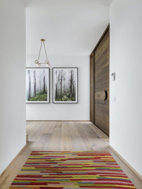 modern-house-interior-1.jpg modern-house-interior-1.jpg